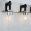 ARTCRAFT, ARLINGTON BATHROOM, BATH VANITY LIGHT