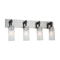 ARTCRAFT, ARLINGTON BATHROOM, BATH VANITY LIGHT