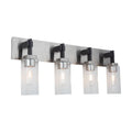 ARTCRAFT, ARLINGTON BATHROOM, BATH VANITY LIGHT