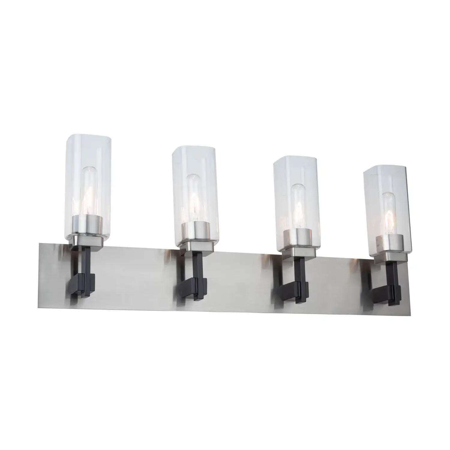 ARTCRAFT, ARLINGTON BATHROOM, BATH VANITY LIGHT