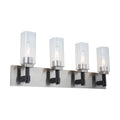 ARTCRAFT, ARLINGTON BATHROOM, BATH VANITY LIGHT