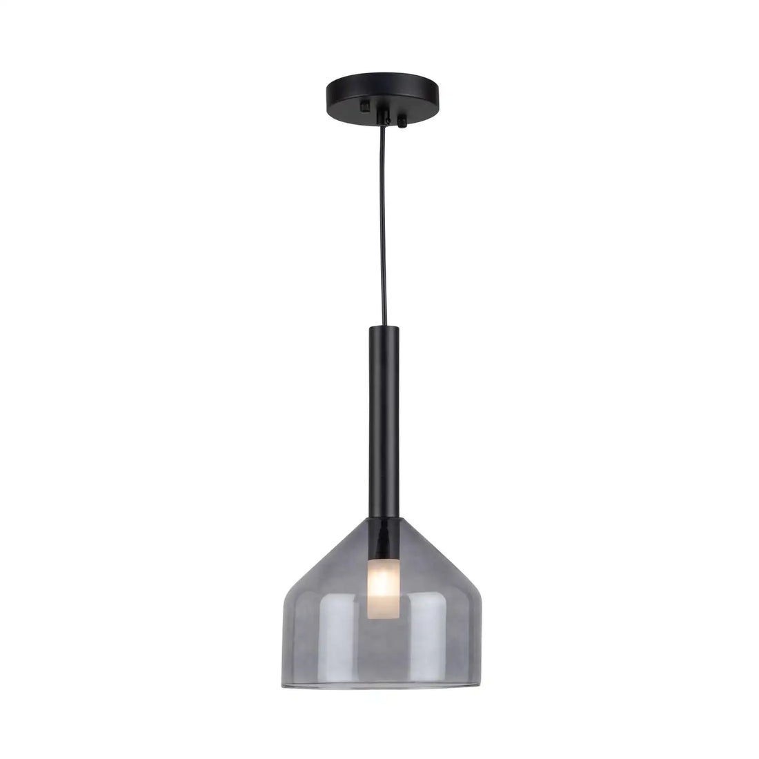 ARTCRAFT, KALI PENDANT, PENDANT LIGHT