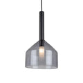 ARTCRAFT, KALI PENDANT, PENDANT LIGHT