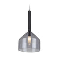 ARTCRAFT, KALI PENDANT, PENDANT LIGHT