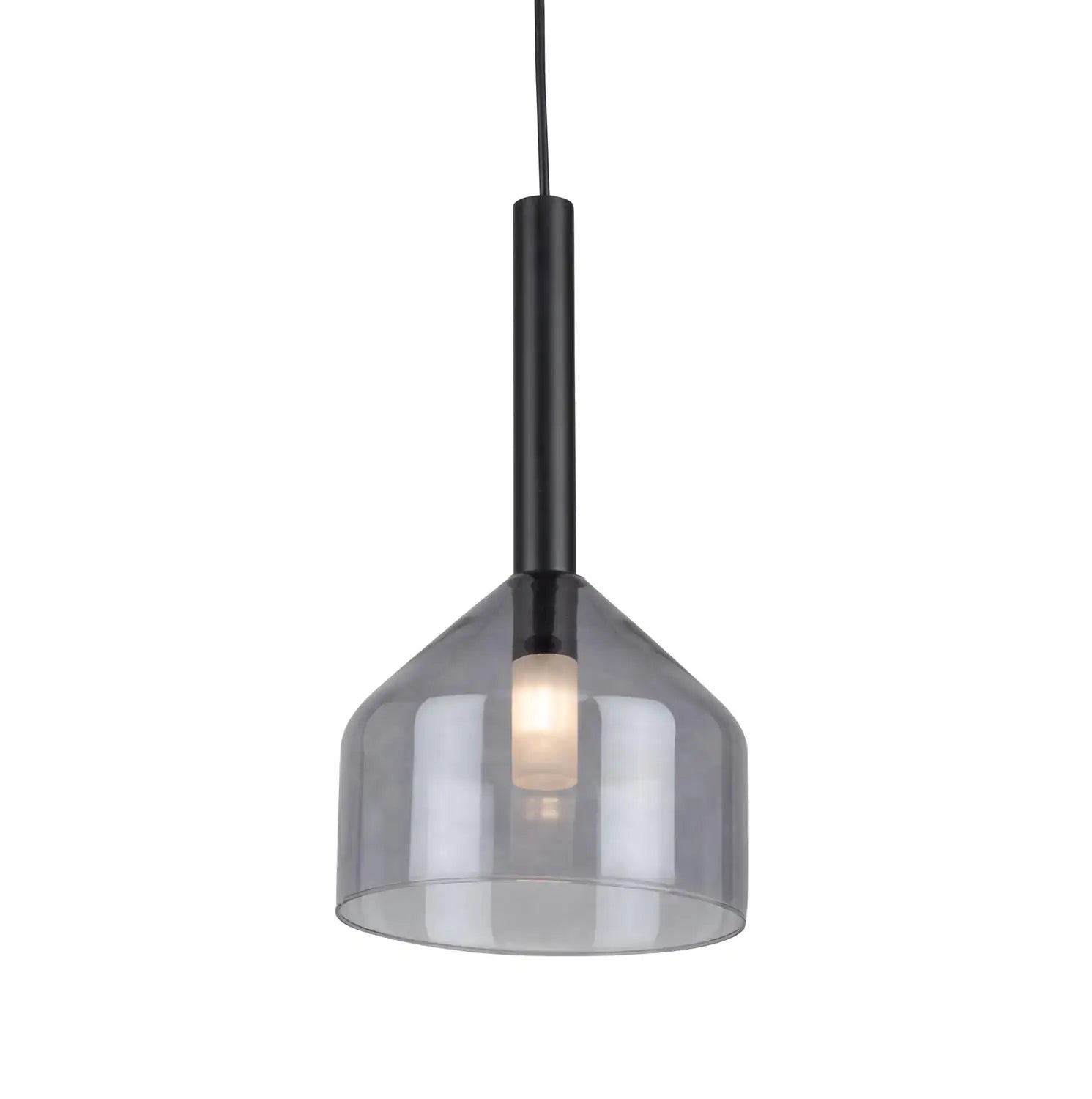 ARTCRAFT, KALI PENDANT, PENDANT LIGHT