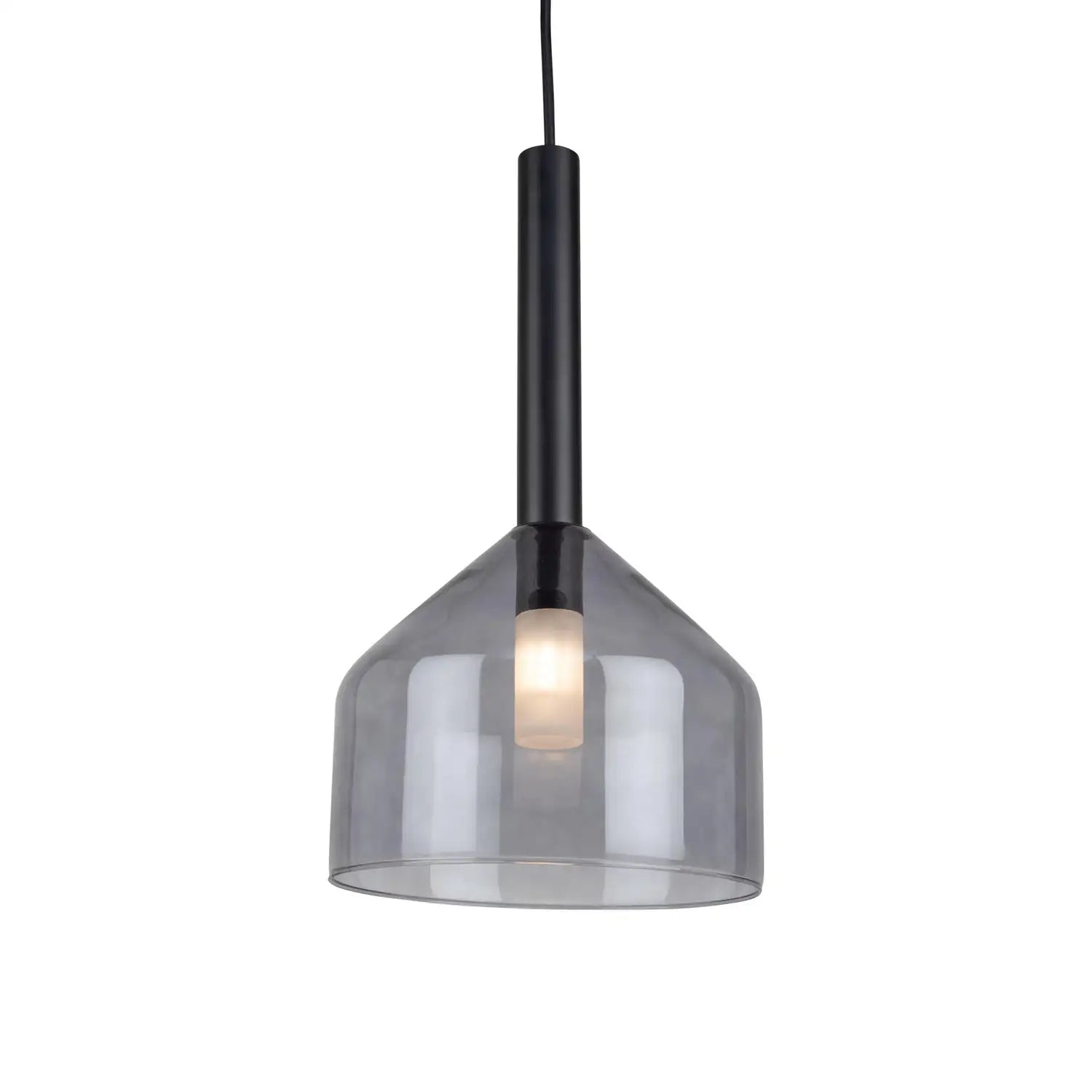 ARTCRAFT, KALI PENDANT, PENDANT LIGHT