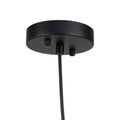 ARTCRAFT, KALI PENDANT, PENDANT LIGHT