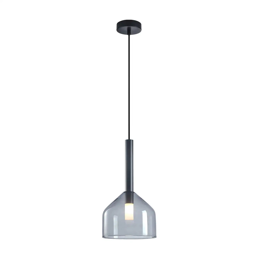 ARTCRAFT, KALI PENDANT, PENDANT LIGHT