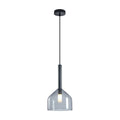 ARTCRAFT, KALI PENDANT, PENDANT LIGHT