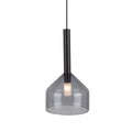 ARTCRAFT, KALI PENDANT, PENDANT LIGHT