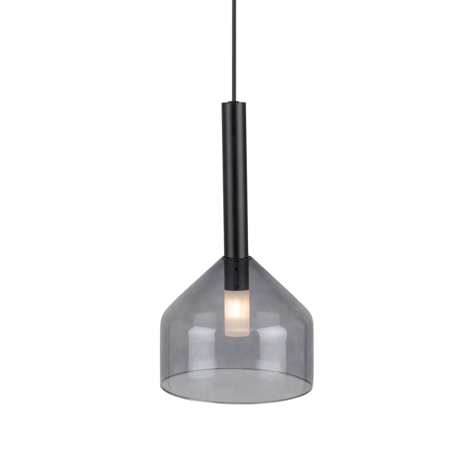 ARTCRAFT, KALI PENDANT, PENDANT LIGHT