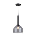 ARTCRAFT, KALI PENDANT, PENDANT LIGHT