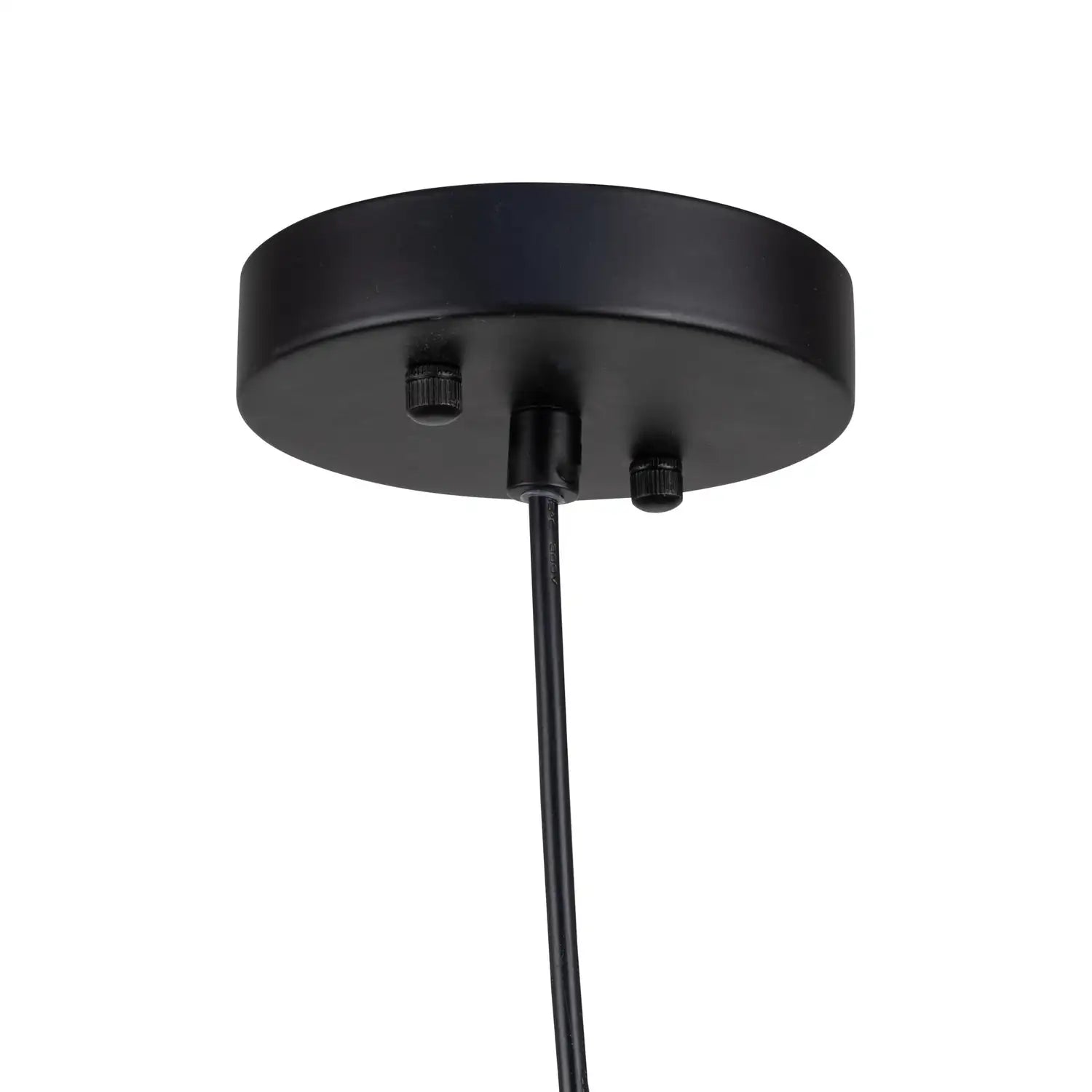 ARTCRAFT, KALI PENDANT, PENDANT LIGHT
