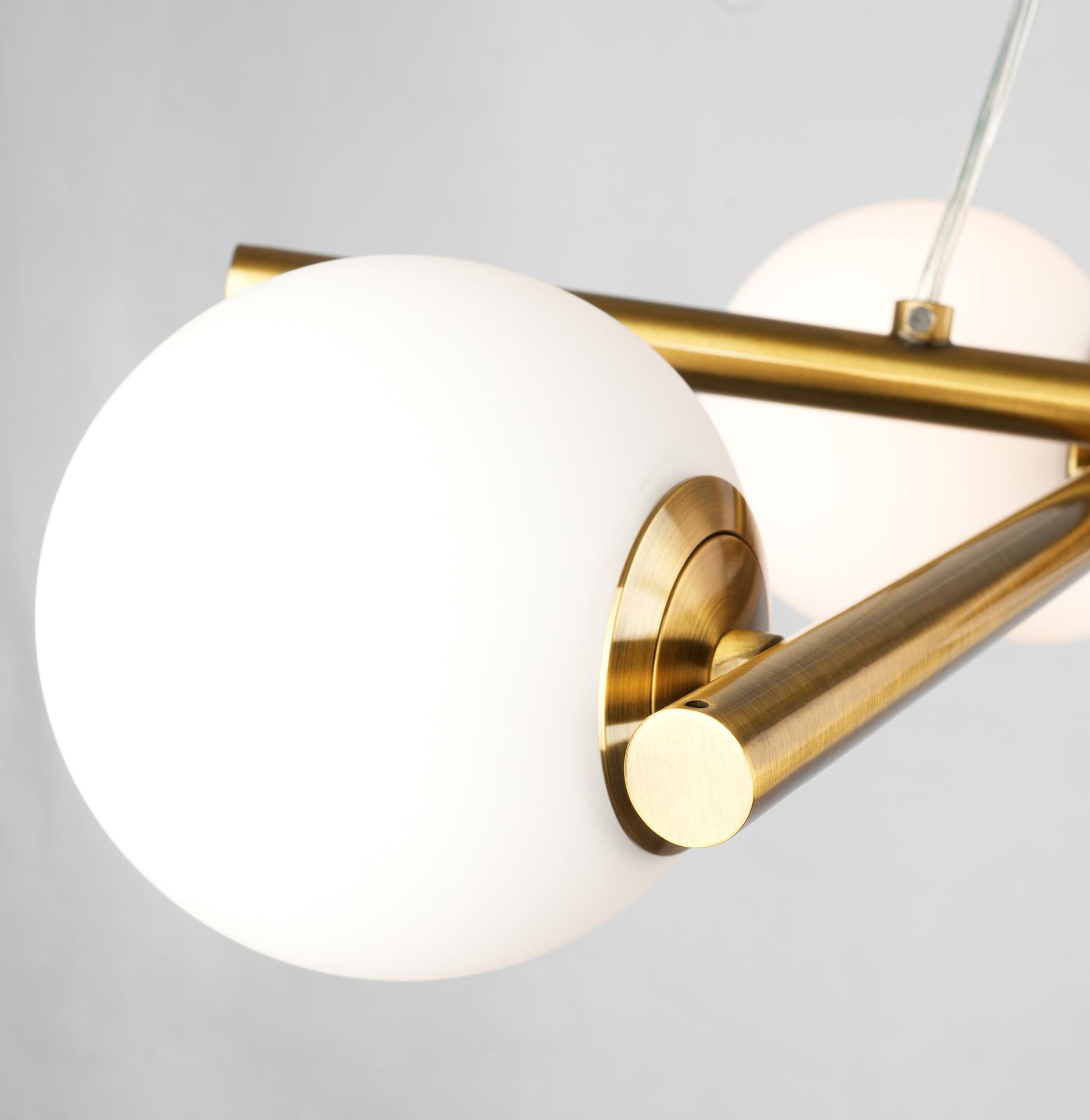 ARTCRAFT, MODENA CHANDELIER, CHANDELIER LIGHT