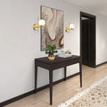 ARTCRAFT, MODENA WALL SCONCE, WALL SCONCES