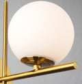 ARTCRAFT, MODENA WALL SCONCE, WALL SCONCES