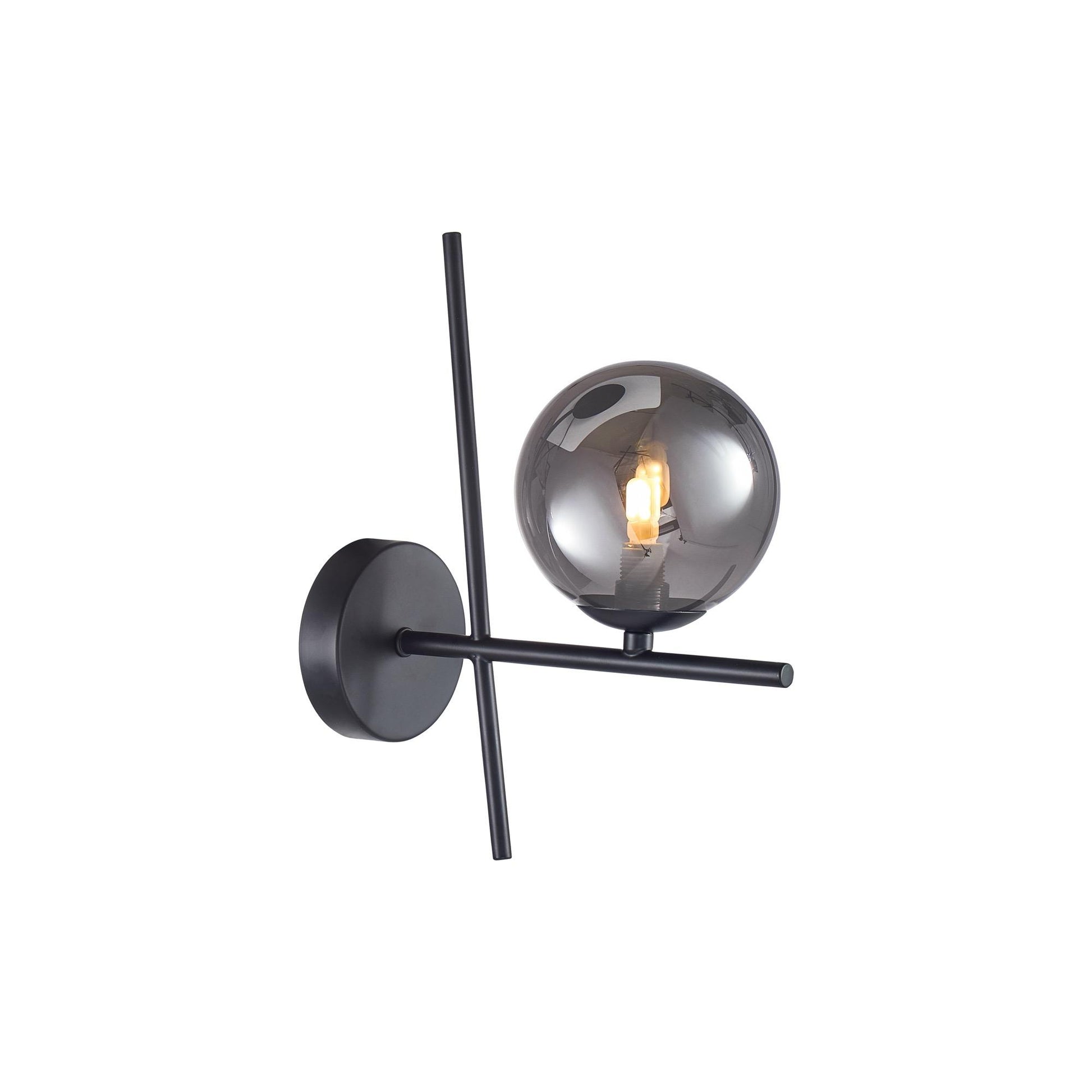 ARTCRAFT, MODENA SCONCE, WALL SCONCES