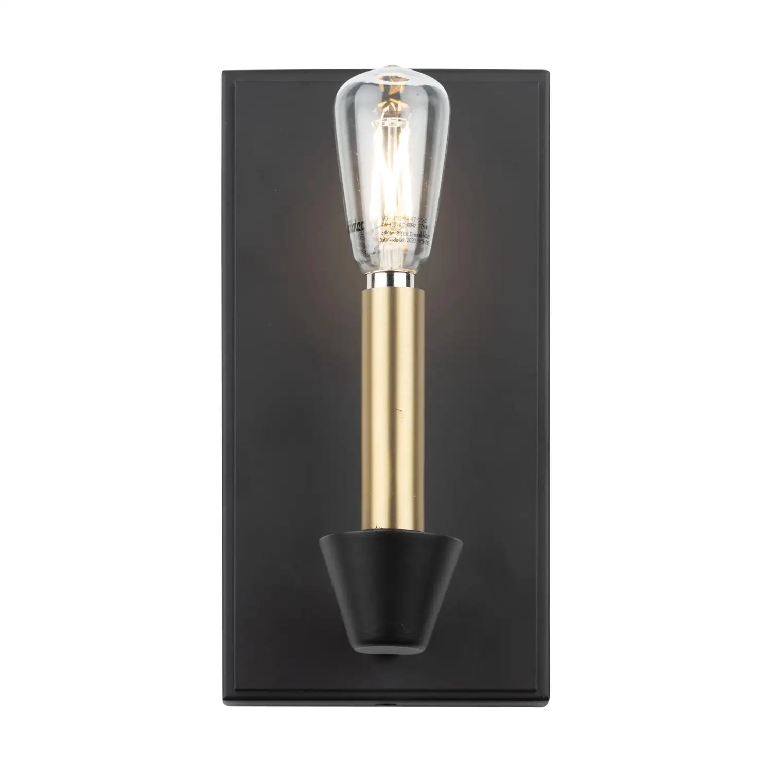 ARTCRAFT, NOTTING HILL SCONCE, WALL SCONCES