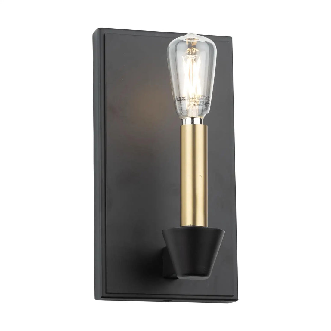 ARTCRAFT, NOTTING HILL SCONCE, WALL SCONCES