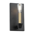 ARTCRAFT, NOTTING HILL SCONCE, WALL SCONCES
