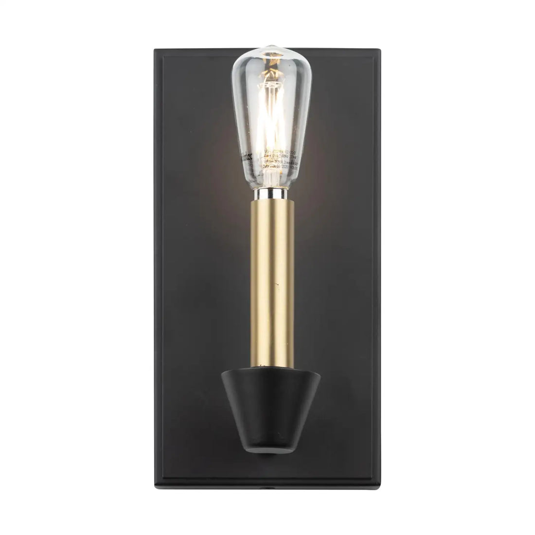 ARTCRAFT, NOTTING HILL SCONCE, WALL SCONCES