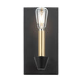 ARTCRAFT, NOTTING HILL SCONCE, WALL SCONCES