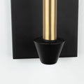 ARTCRAFT, NOTTING HILL SCONCE, WALL SCONCES