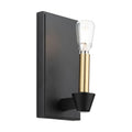 ARTCRAFT, NOTTING HILL SCONCE, WALL SCONCES