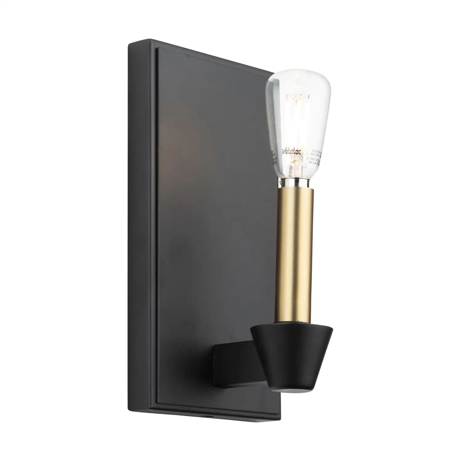 ARTCRAFT, NOTTING HILL SCONCE, WALL SCONCES