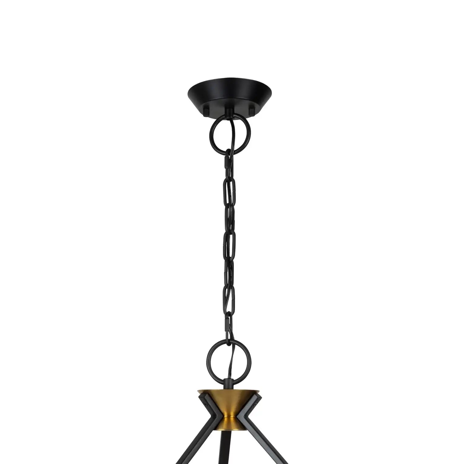 ARTCRAFT, NOTTING HILL CHANDELIER, CHANDELIER LIGHT