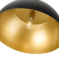 ARTCRAFT, PANTHEON PENDANT, PENDANT LIGHT