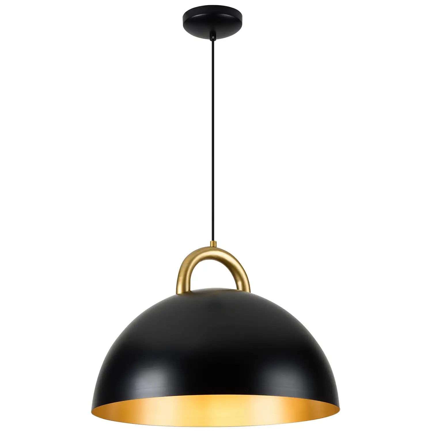 ARTCRAFT, PANTHEON PENDANT, PENDANT LIGHT
