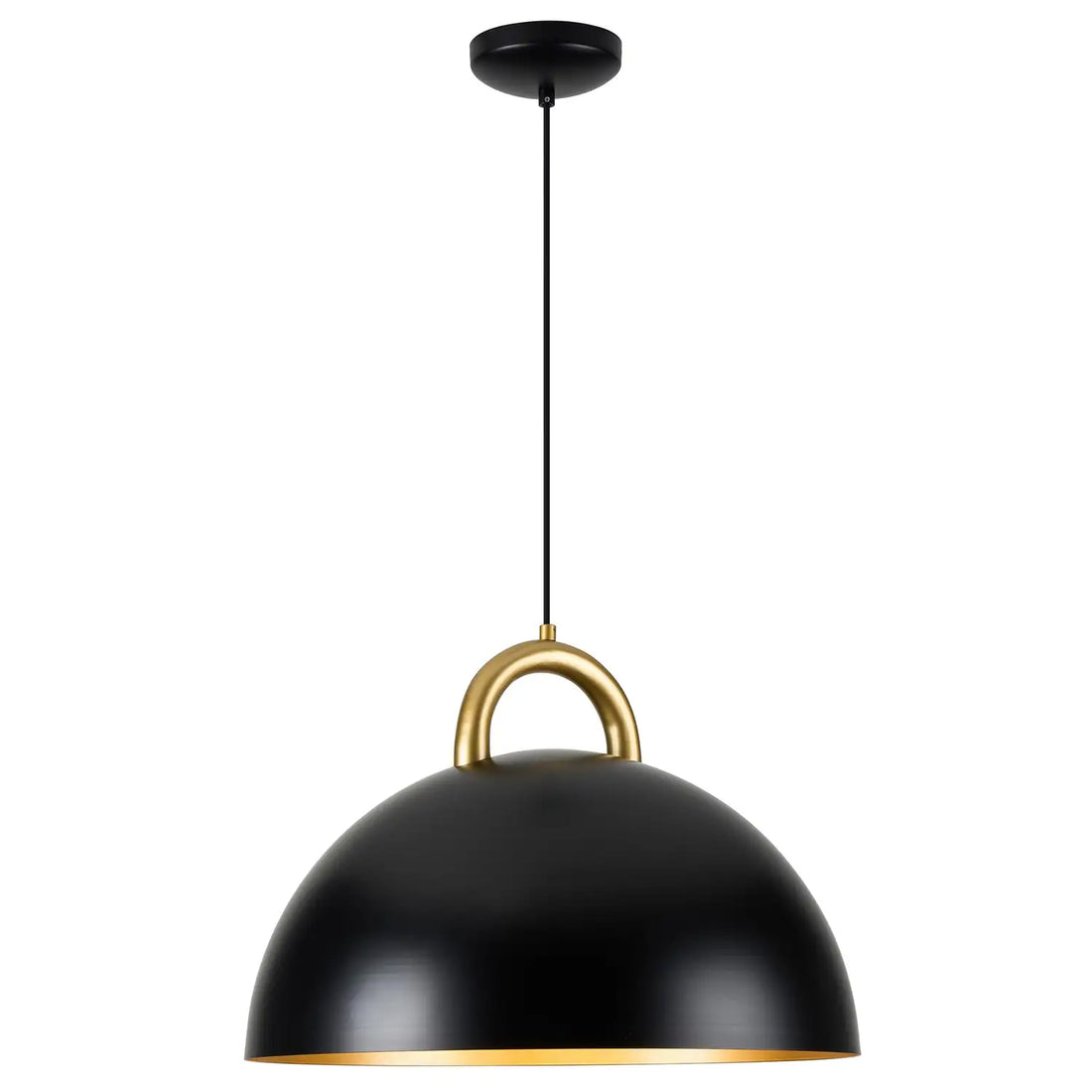 ARTCRAFT, PANTHEON PENDANT, PENDANT LIGHT