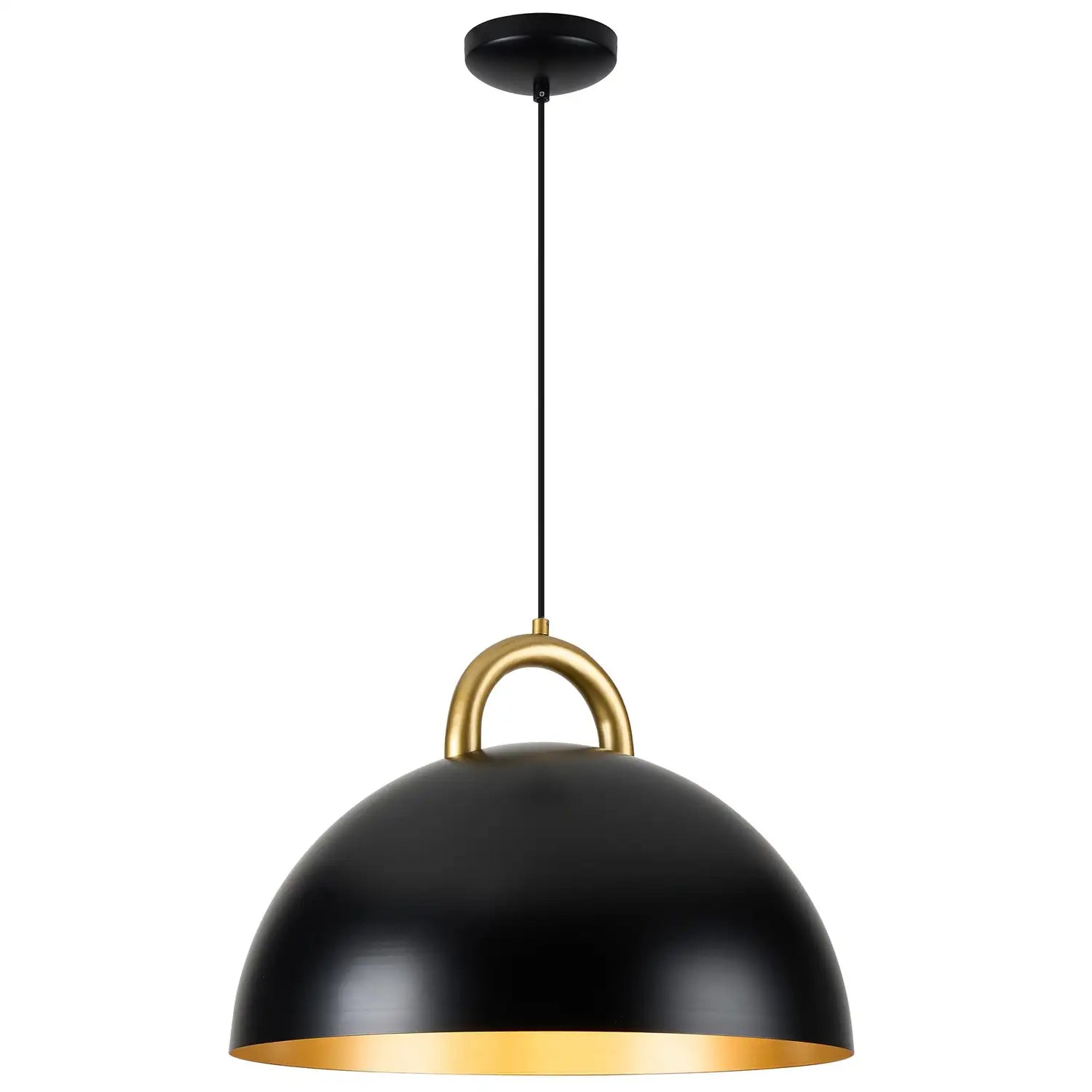 ARTCRAFT, PANTHEON PENDANT, PENDANT LIGHT