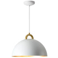 ARTCRAFT, PANTHEON PENDANT, PENDANT LIGHT