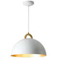 ARTCRAFT, PANTHEON PENDANT, PENDANT LIGHT