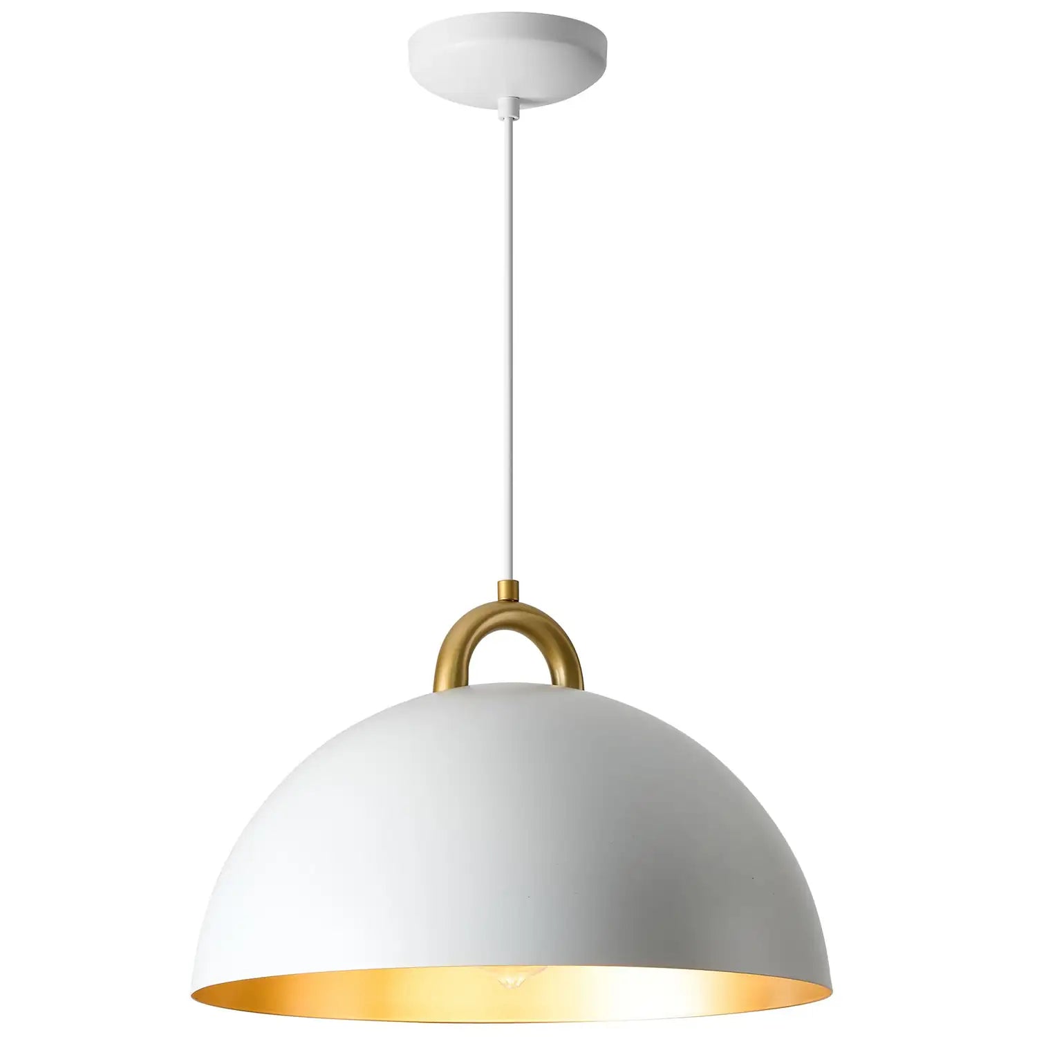 ARTCRAFT, PANTHEON PENDANT, PENDANT LIGHT