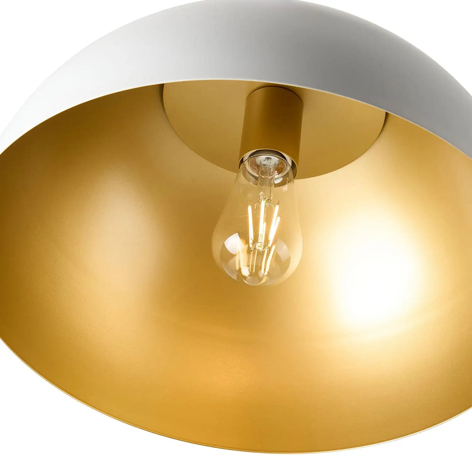 ARTCRAFT, PANTHEON PENDANT, PENDANT LIGHT