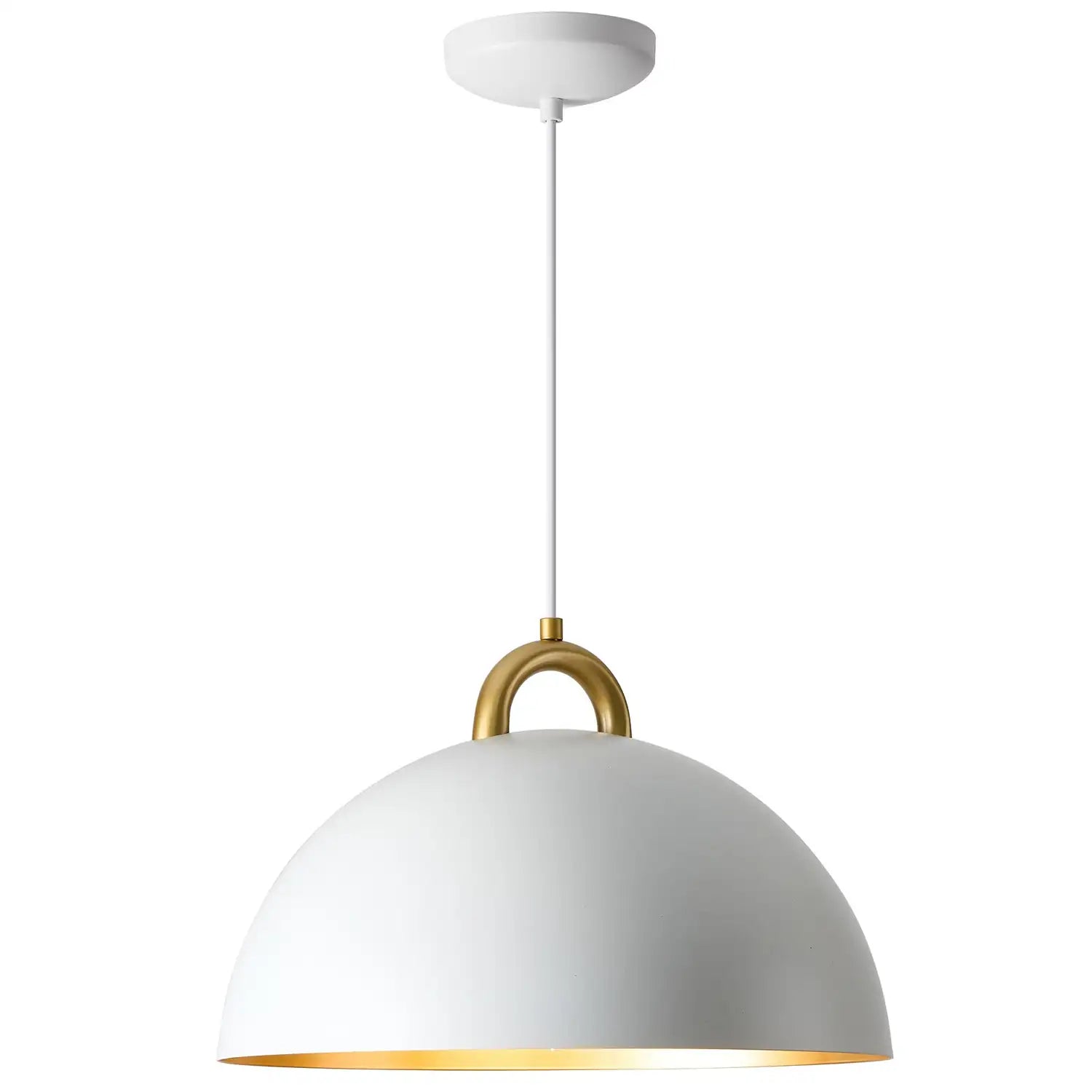 ARTCRAFT, PANTHEON PENDANT, PENDANT LIGHT