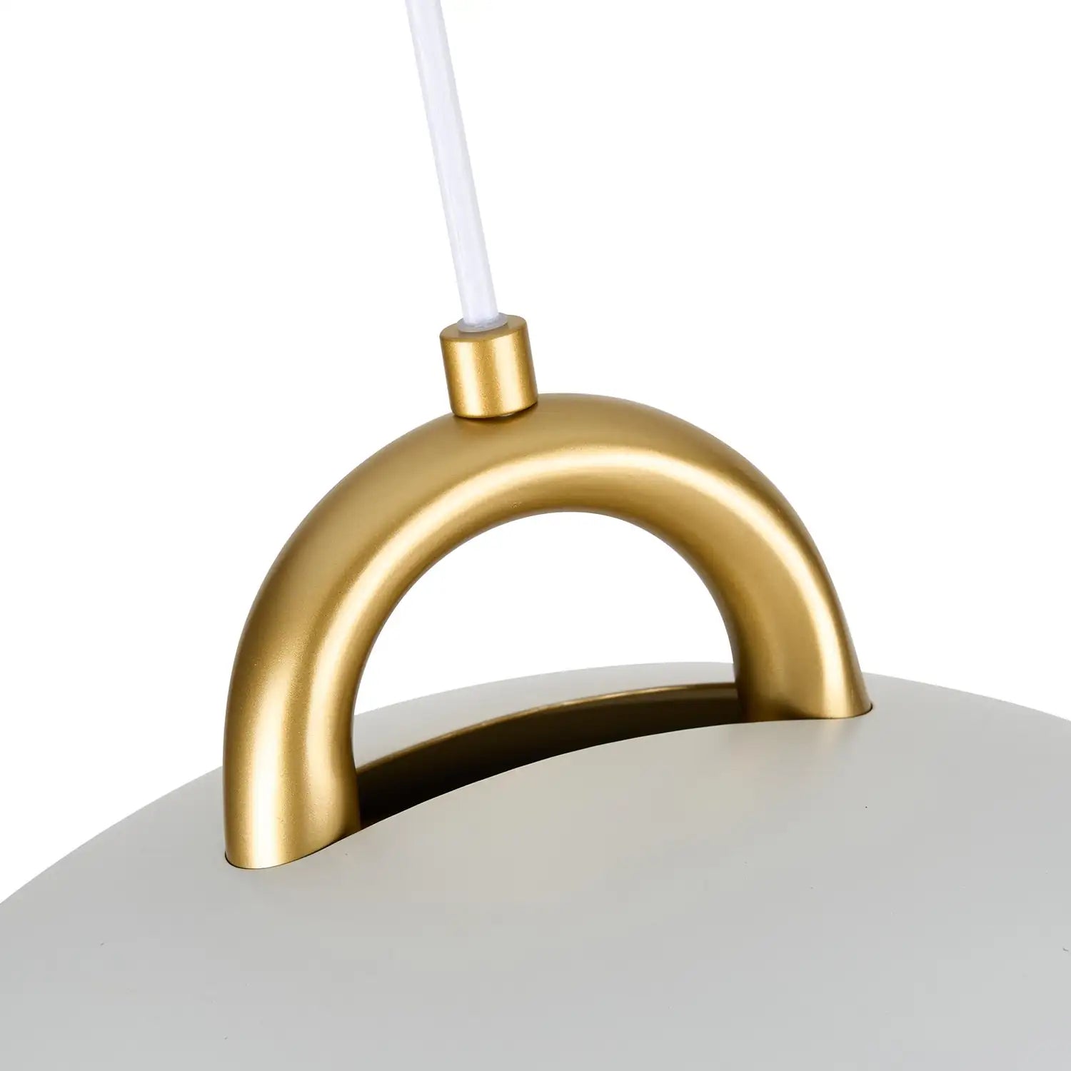 ARTCRAFT, PANTHEON PENDANT, PENDANT LIGHT