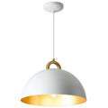 ARTCRAFT, PANTHEON PENDANT, PENDANT LIGHT