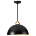 ARTCRAFT, PANTHEON PENDANT, PENDANT LIGHT