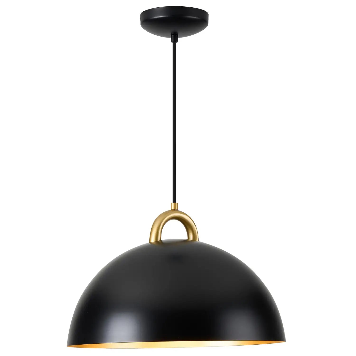 ARTCRAFT, PANTHEON PENDANT, PENDANT LIGHT