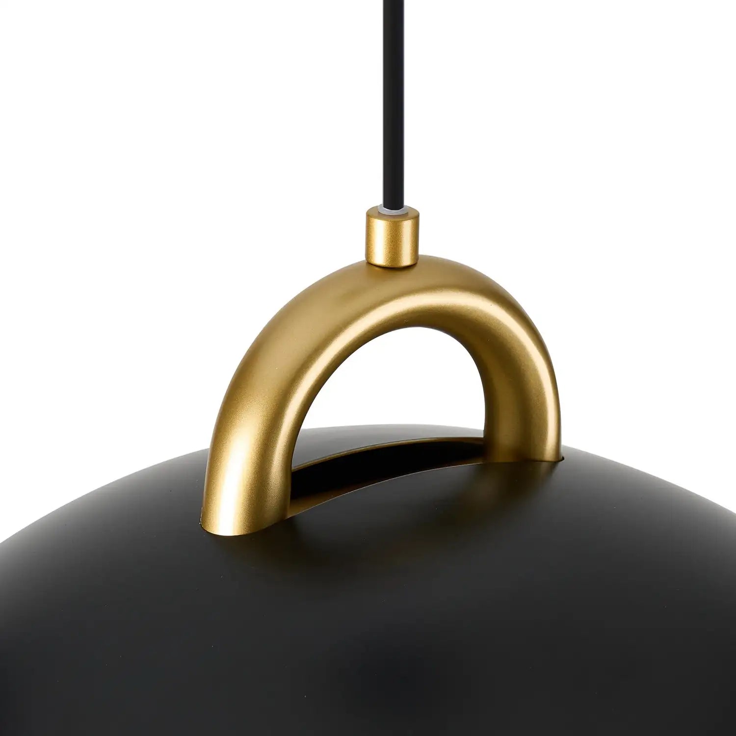 ARTCRAFT, PANTHEON PENDANT, PENDANT LIGHT