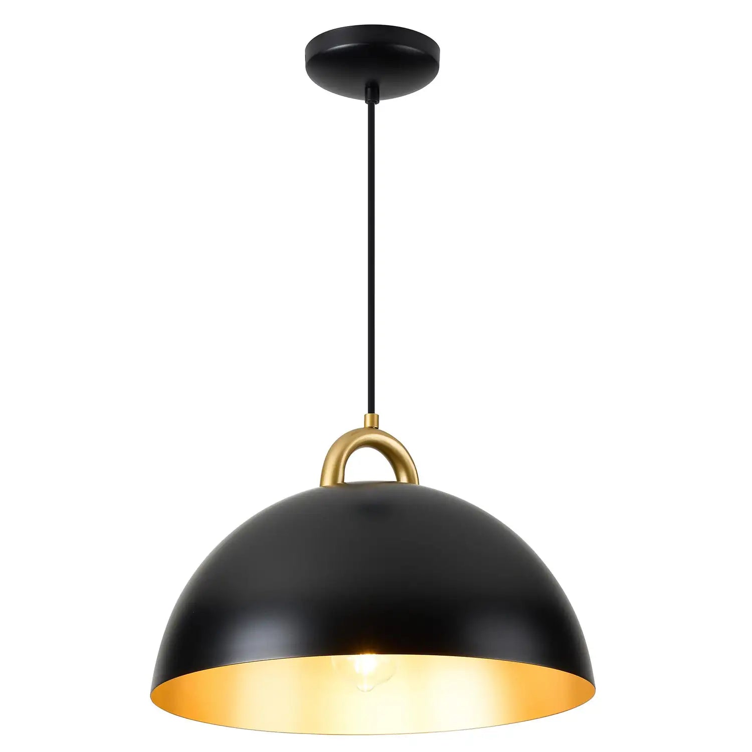 ARTCRAFT, PANTHEON PENDANT, PENDANT LIGHT