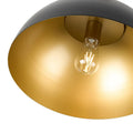 ARTCRAFT, PANTHEON PENDANT, PENDANT LIGHT