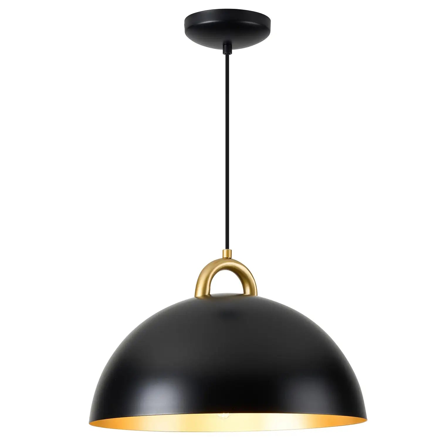 ARTCRAFT, PANTHEON PENDANT, PENDANT LIGHT