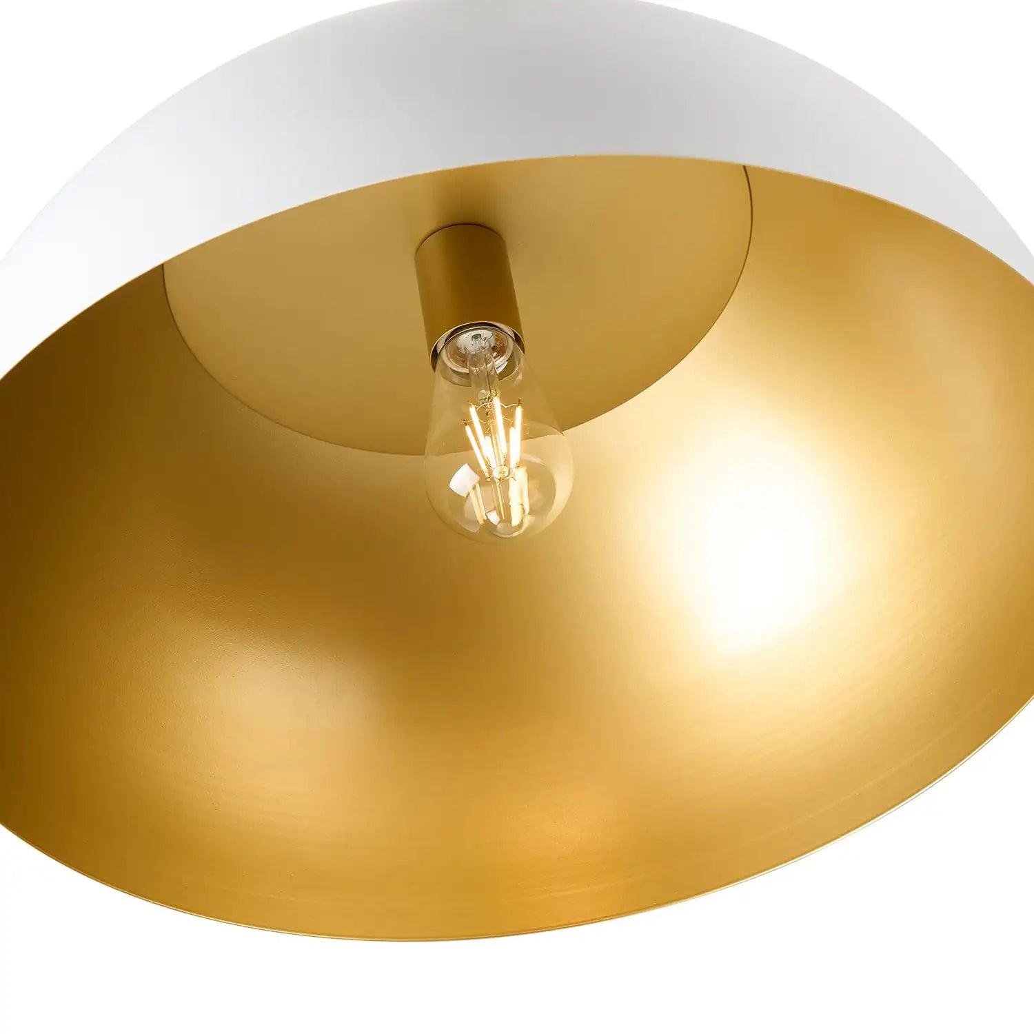 ARTCRAFT, PANTHEON PENDANT, PENDANT LIGHT