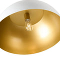 ARTCRAFT, PANTHEON PENDANT, PENDANT LIGHT