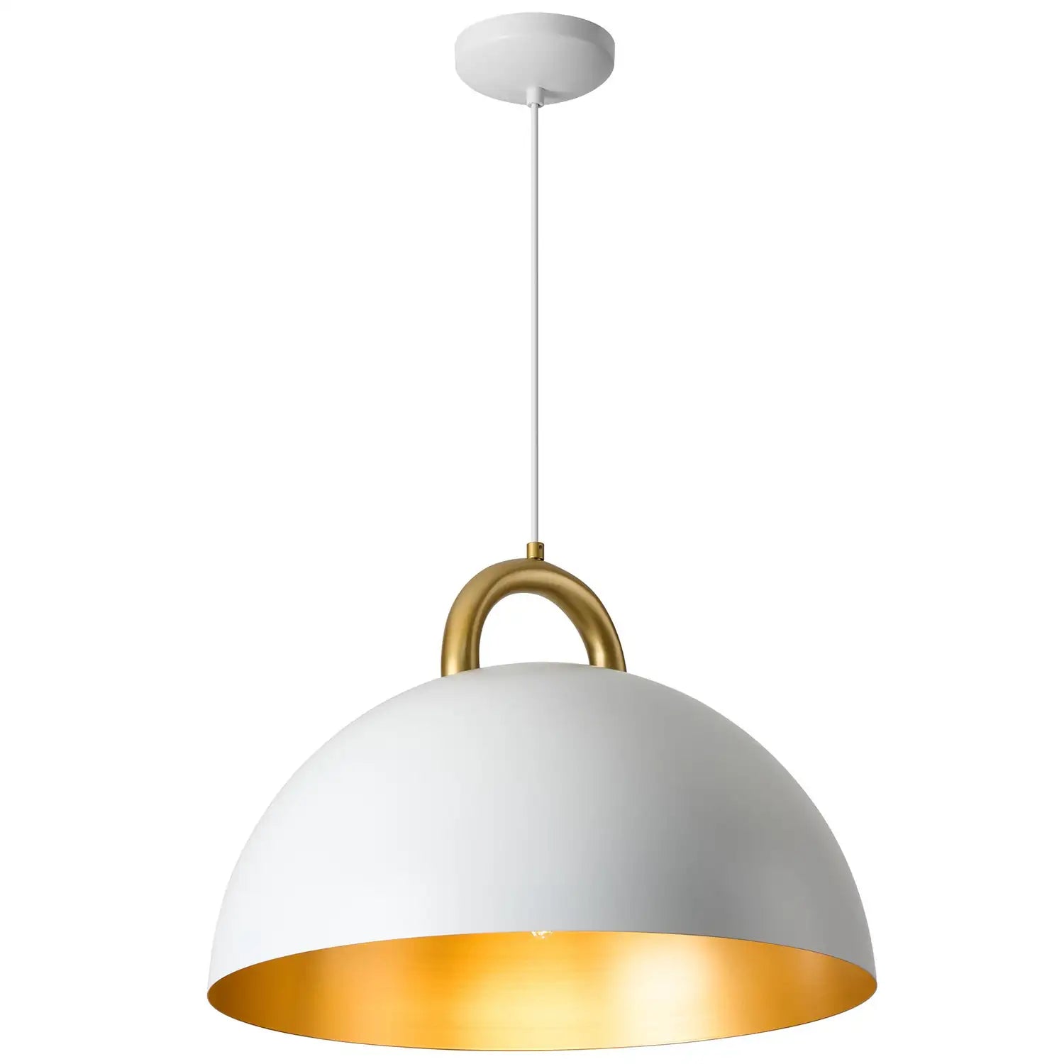ARTCRAFT, PANTHEON PENDANT, PENDANT LIGHT